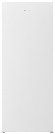 Congelatoare - CONGELATOR ARCTIC AC60250M40W