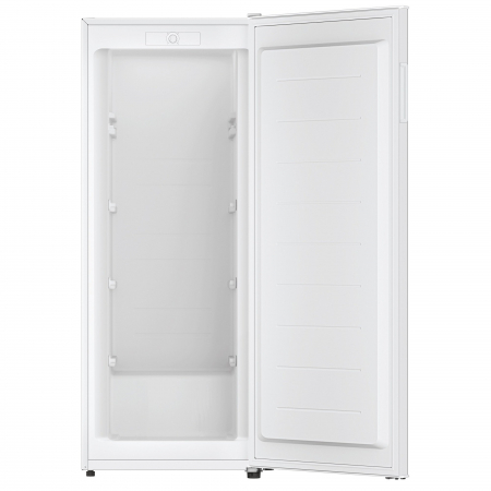 Congelatoare - CONGELATOR CANDY CUQS 513EWH
