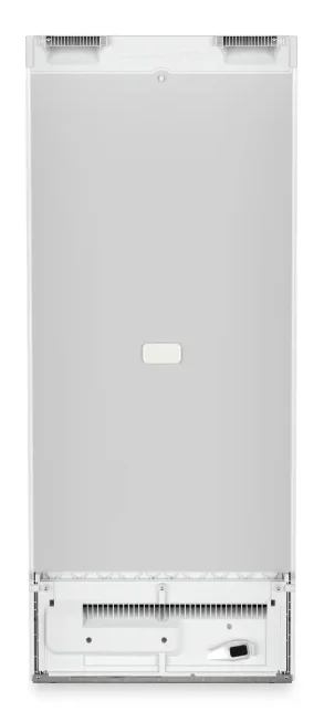 CONGELATOR CU NOFROST SI EASYTWIST-ICE LIEBHERR FND 465I PRIME NOFROST [7]