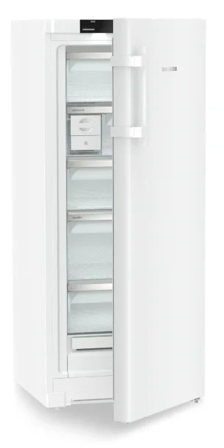 CONGELATOR CU NOFROST SI EASYTWIST-ICE LIEBHERR FND 465I PRIME NOFROST [5]