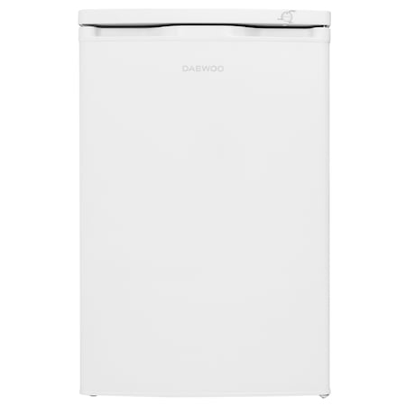 Daewoo, 9, https://www.carpatik.ro