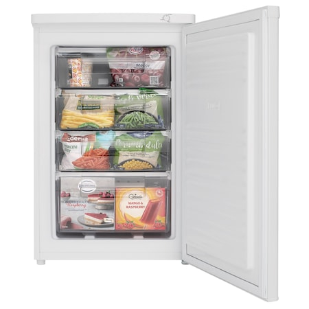 Daewoo, 10, https://www.carpatik.ro