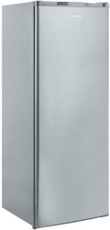 Electrocasnice & Climatizare - Congelator Daewoo FZ-168HEX, 168 l,H 143.1 cm, Cla...