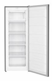 Congelatoare - CONGELATOR HEINNER HFF-HM168SE++