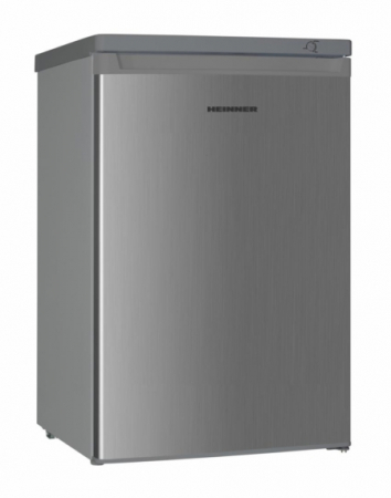 Congelatoare - CONGELATOR HEINNER HFF-HM91SE++