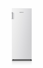 Congelatoare - CONGELATOR HEINNER HFF-HS165E++