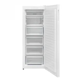 Congelatoare - CONGELATOR HEINNER HFF-V188E++