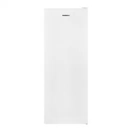Congelatoare - CONGELATOR HEINNER HFF-V188E++