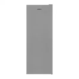 Congelatoare - CONGELATOR HEINNER HFF-V188SE++