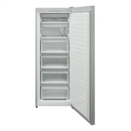 Congelatoare - CONGELATOR HEINNER HFF-V188SE++