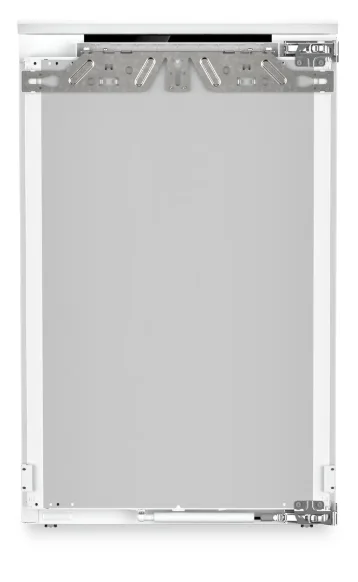 CONGELATOR INCORPORABIL LIEBHERR IFNCI 3954 PRIME [3]