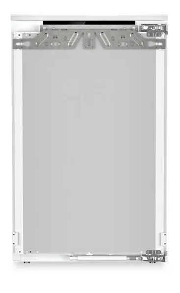 CONGELATOR INCORPORABIL LIEBHERR IFND 3924 PLUS [3]