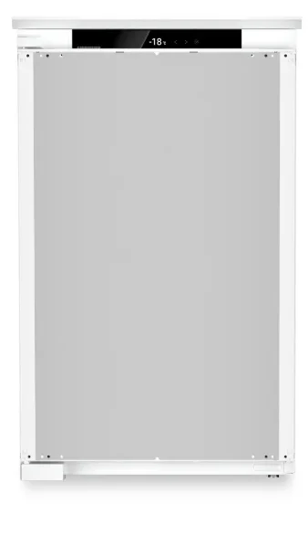 CONGELATOR INCORPORABIL LIEBHERR IFSD 3904 PURE [3]