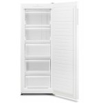 Congelatoare - CONGELATOR LDK CG5175EW