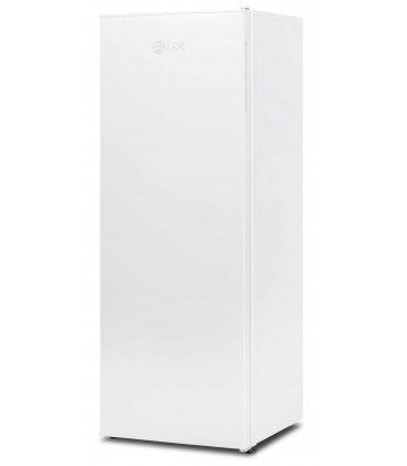 Congelatoare - CONGELATOR LDK CG5175EW