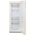 Congelatoare - CONGELATOR LDK CG6214B