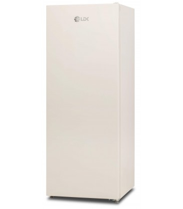 Congelatoare - CONGELATOR LDK CG6214B