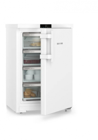 Congelatoare - CONGELATOR LIEBHERR FD 1404