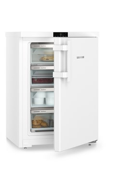 Congelatoare - CONGELATOR LIEBHERR FDI 1624