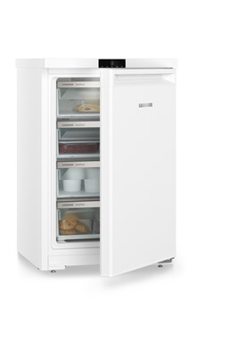 Congelatoare - CONGELATOR LIEBHERR FE 1414