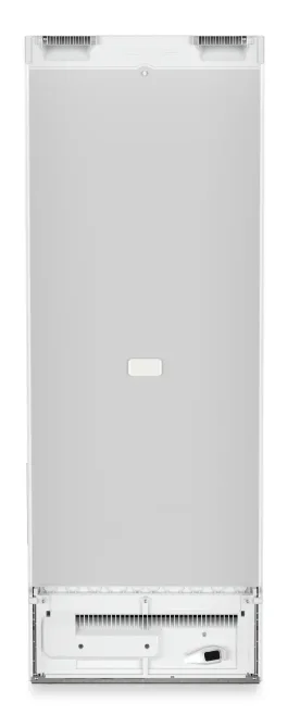 CONGELATOR LIEBHERR FNC 507I PEAK [4]