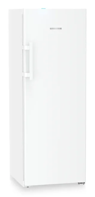 CONGELATOR LIEBHERR FNC 507I PEAK [3]