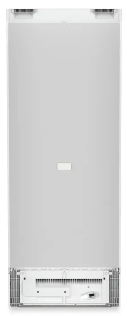 CONGELATOR LIEBHERR FNC 7227 PLUS [4]