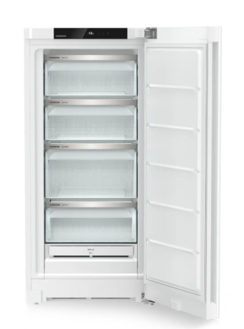 Congelatoare - CONGELATOR LIEBHERR FND 4224