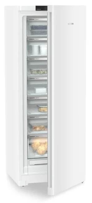 Produse Premium - CONGELATOR LIEBHERR FND 7227