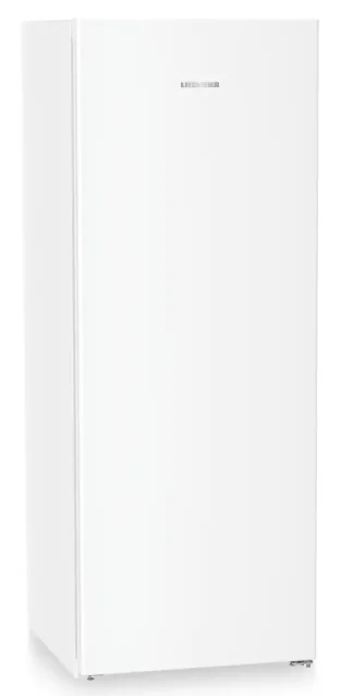 CONGELATOR LIEBHERR FND 7227 [5]