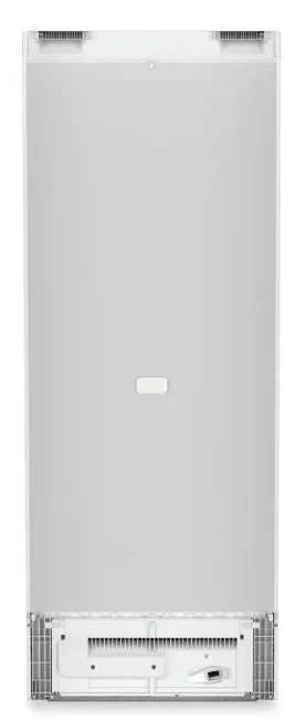 CONGELATOR LIEBHERR FND 7227 [6]