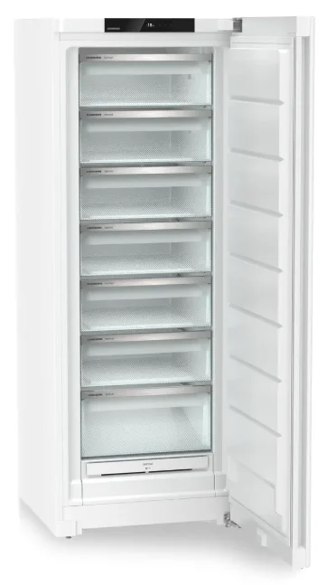 CONGELATOR LIEBHERR FND 7227 [3]