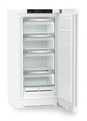 Congelatoare - CONGELATOR LIEBHERR FNE 4204