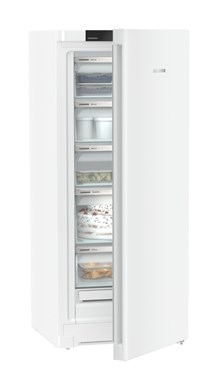 Congelatoare - CONGELATOR LIEBHERR FNE 4605