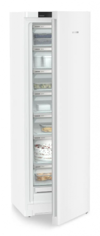 Congelatoare - CONGELATOR LIEBHERR FNE 5207