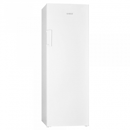 CONGELATOR SAMUS SC337E