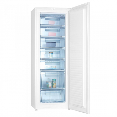 CONGELATOR SAMUS SC337E