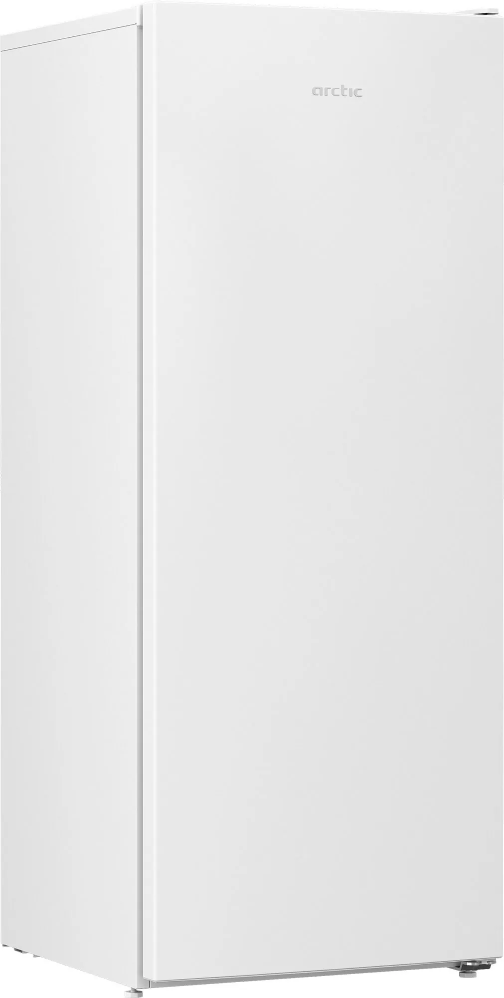 CONGELATOR VERTICAL ARCTIC
