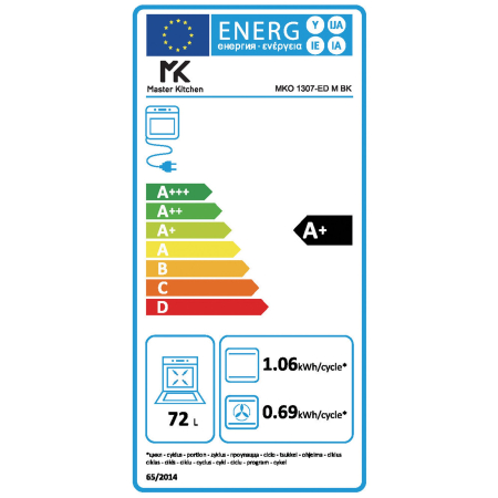 Master Kitchen, 4, https://www.carpatik.ro