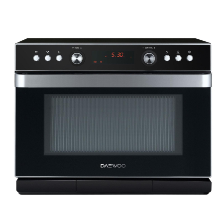 Daewoo, 15, https://www.carpatik.ro