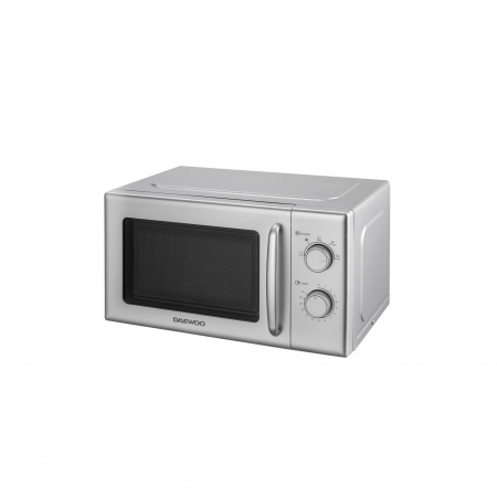 CUPTOR CU MICROUNDE DAEWOO KOR-6S20S-2 [2]