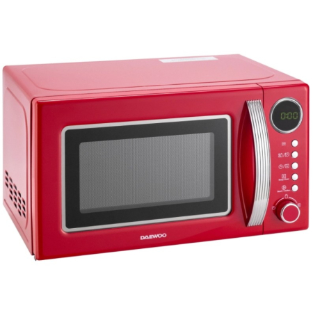 Daewoo, 14, https://www.carpatik.ro