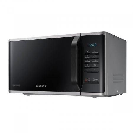 CUPTOR CU MICROUNDE SAMSUNG MS23K3513AS/OL