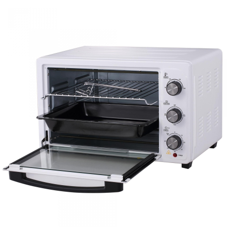 CUPTOR ELECTRIC ALBATROS A35W2 [2]
