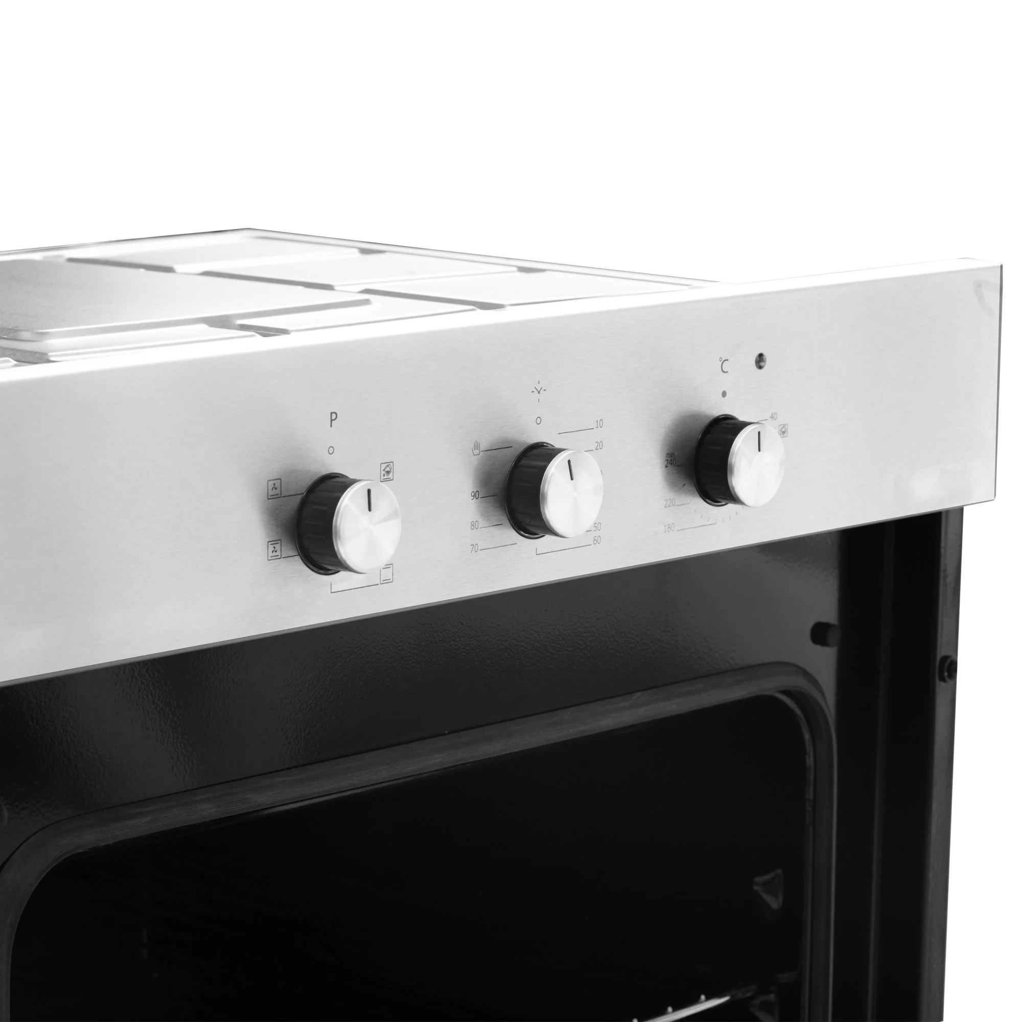 CUPTOR ELECTRIC INCORPORABIL NOBELTEK [2]
