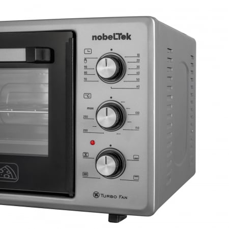 CUPTOR ELECTRIC NOBELTEK NLT FSO48X [2]