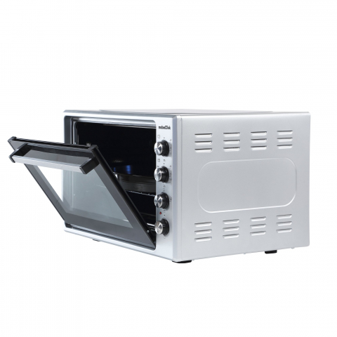 CUPTOR ELECTRIC NOBELTEK NLT FSO70X [2]