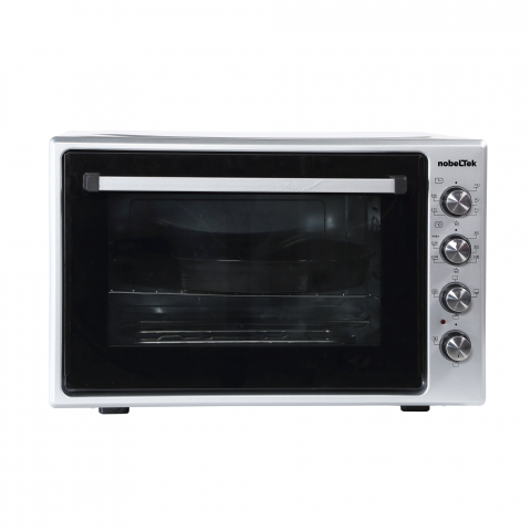 CUPTOR ELECTRIC NOBELTEK NLT FSO70X