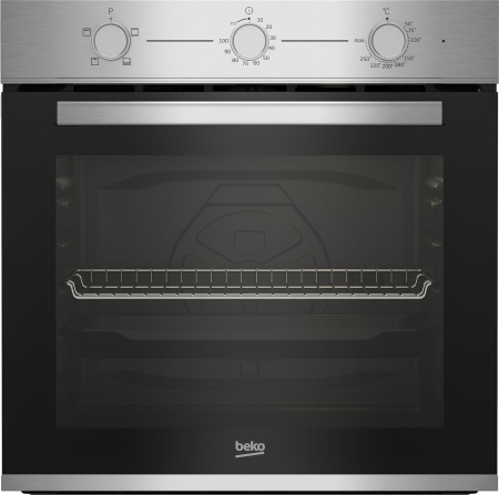 Beko, 5, https://www.carpatik.ro