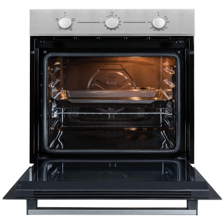 Beko, 4, https://www.carpatik.ro